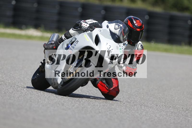 /52 10.09.2025 FREERIDE ADR/Gruppe M/134